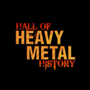 heavymetalhall avatar