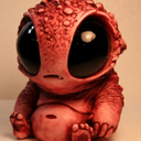 heavymetalhurricane avatar