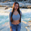 heavymetallhippie avatar