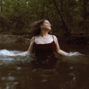 heavymetallives avatar