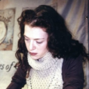 heavymetallluver avatar