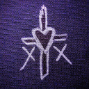 heavymetallover666 avatar