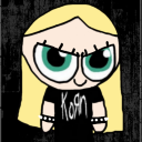 heavymetallover99 avatar