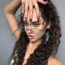 heavymetallovrrr avatar