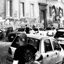 heavyonmyconscience avatar