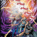 heavyreminisxing avatar