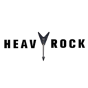 heavyrockeu-blog avatar