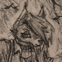 heavywithsecrets avatar