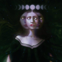 hecate-chthonia avatar