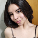 hechiceradelmambo avatar