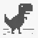 heck-yeah-dinosaurs avatar