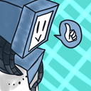 heck-yeah-robot-ocs avatar