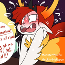 heckin-hekapoo avatar