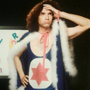 heckinahandbasket avatar