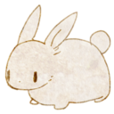 heckinchonkin avatar