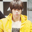 heckindifference avatar