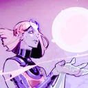 hecking-tired avatar