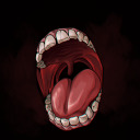 heckingrottenpriest avatar