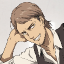 heckingsilverhand avatar