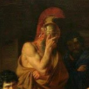 hecksandhackles avatar