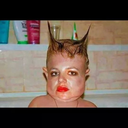 hecktorlml-blog avatar