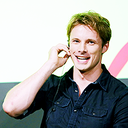 heckyeahbradleyjames avatar