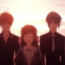 heckyeahfruitsbasket avatar