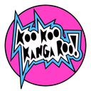 heckyeahkookookangaroo avatar