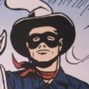 heckyeahloneranger-blog avatar