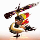 heckyeahmisssaigon avatar