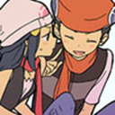 heckyeahsinnoh avatar