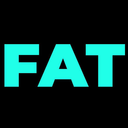 heclfr001-blog avatar