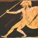 hectorandmary avatar