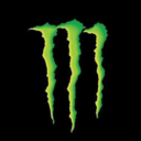 hectorernestoarriaga-blog avatar