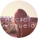 hectorpozuelo avatar