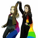 heda-amy-blog avatar