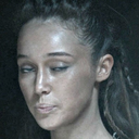 heda-over-heels-for-clarke avatar