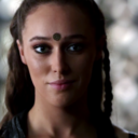 heda-pll avatar