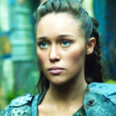 heda-princesswarrior avatar