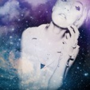 hedengard-blog-blog avatar