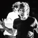 hedgehog-life avatar