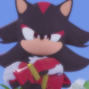 hedgehog-the-shadow avatar