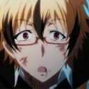 hedgyhog-lawly avatar