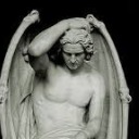 hedonisthierophant avatar