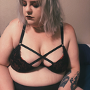 hedonisticbaby avatar