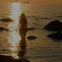 hedonisticbambi avatar