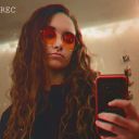 hedonisticheathen avatar