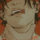 hedonistichermit avatar