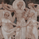 hedonisticpoetry avatar