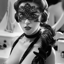 hedonisticwoman avatar